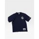 Chicago City Graphic T-Shirt