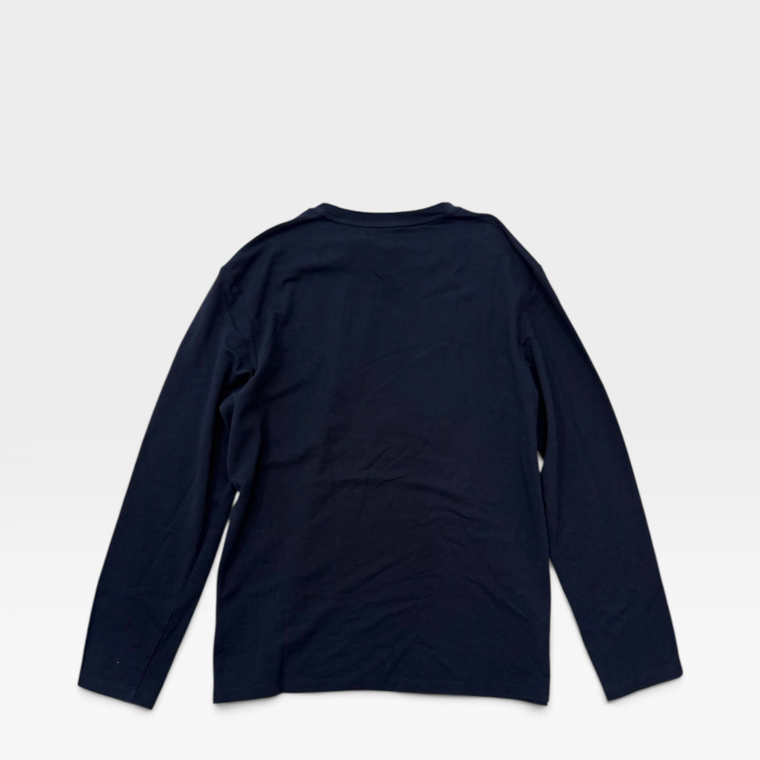 Calvin Klein Long Sleeve T-Shirt