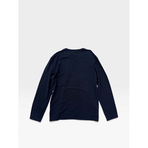 Calvin Klein Long Sleeve T-Shirt