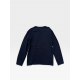 Calvin Klein Long Sleeve T-Shirt
