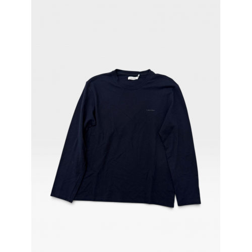 Calvin Klein Long Sleeve T-Shirt