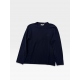 Calvin Klein Long Sleeve T-Shirt