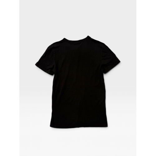 G-Star RAW Graphic Logo T-Shirt