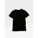 G-Star RAW Graphic Logo T-Shirt