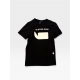 G-Star RAW Graphic Logo T-Shirt
