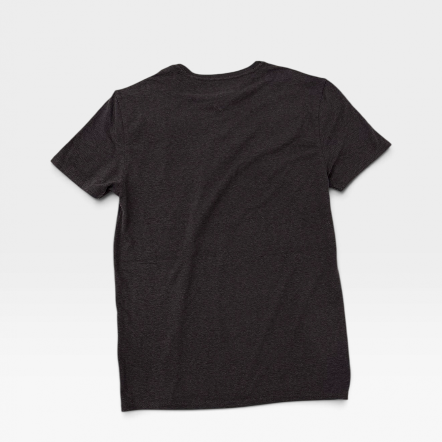 Tommy Jeans V-Neck T-Shirt