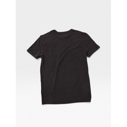 Tommy Jeans V-Neck T-Shirt