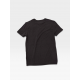 Tommy Jeans V-Neck T-Shirt