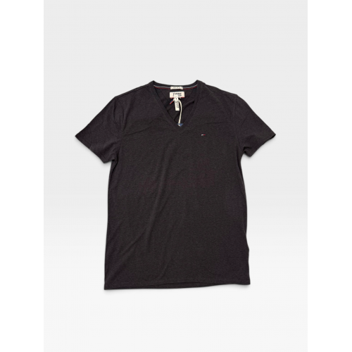 Tommy Jeans V-Neck T-Shirt