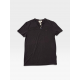 Tommy Jeans V-Neck T-Shirt