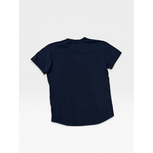 Sun68 Minimal Logo T-Shirt