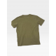 Napapijri Geographic Logo T-Shirt