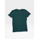 Superdry Track & Field Graphic T-Shirt