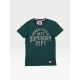 Superdry Track & Field Graphic T-Shirt
