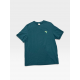 Puma Graphic Logo T-Shirt