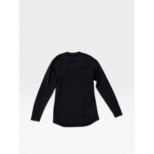 Nike Dri-FIT Long Sleeve Training Top