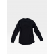 Nike Dri-FIT Long Sleeve Training Top