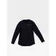 Nike Dri-FIT Long Sleeve Training Top