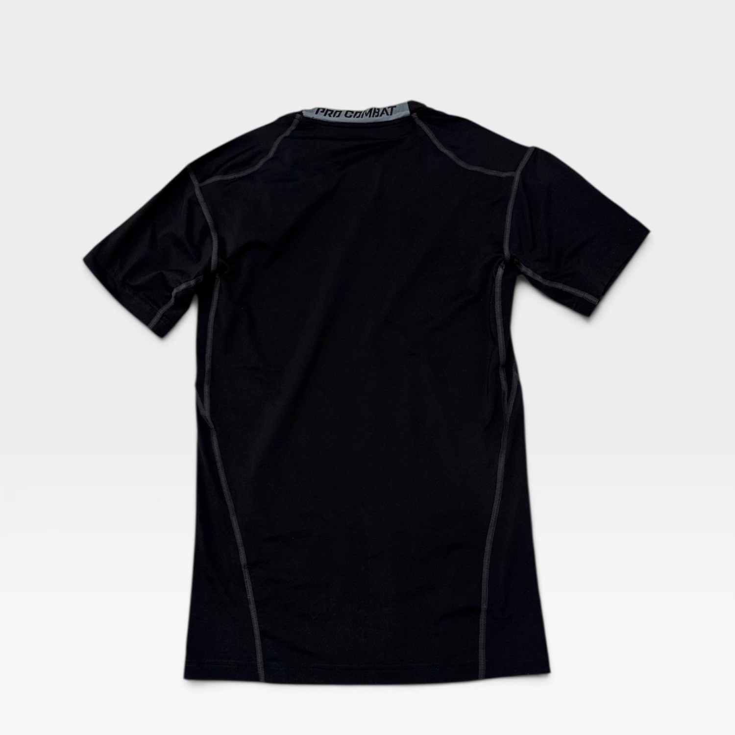 Nike Pro Combat Dri-FIT Training T-Shirt