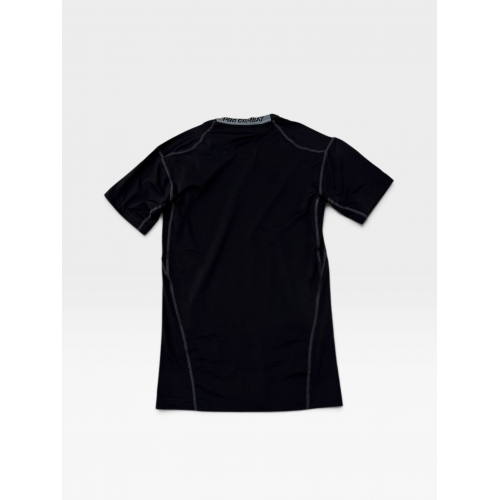 Nike Pro Combat Dri-FIT Training T-Shirt