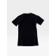 Nike Pro Combat Dri-FIT Training T-Shirt