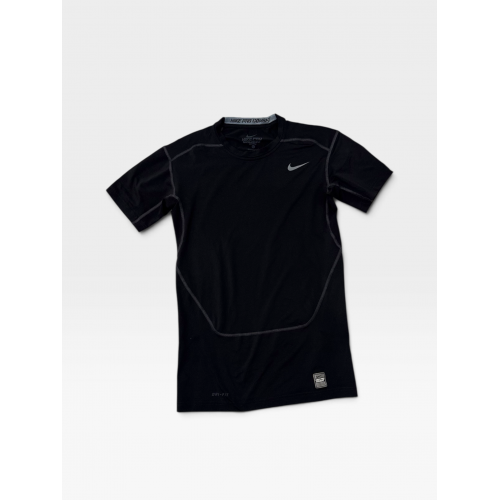 Nike Pro Combat Dri-FIT Training T-Shirt