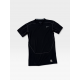 Nike Pro Combat Dri-FIT Training T-Shirt