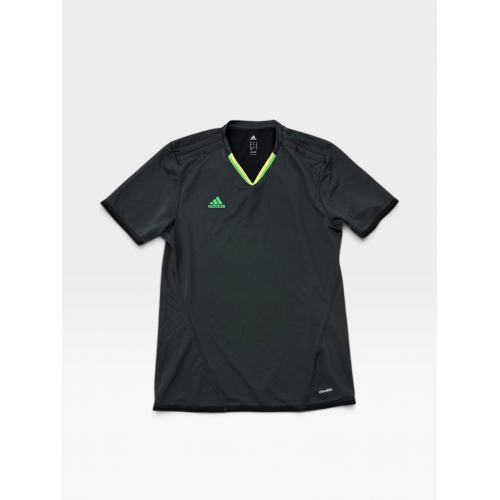 Adidas Climalite Performance T-Shirt