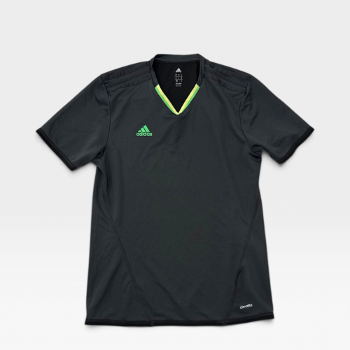 Adidas Climalite Performance T-Shirt