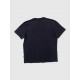 Ανδρικό Napapijri Antarctic Research T-Shirt – Navy / Pre-Owned