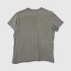 Nike Swoosh Logo T-Shirt / Pre-Owned