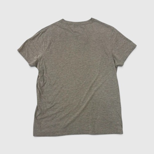 Tommy Hilfiger Denim V-Neck T-Shirt / Pre-Owned