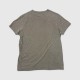 Tommy Hilfiger Denim V-Neck T-Shirt / Pre-Owned