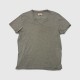 Tommy Hilfiger Denim V-Neck T-Shirt / Pre-Owned
