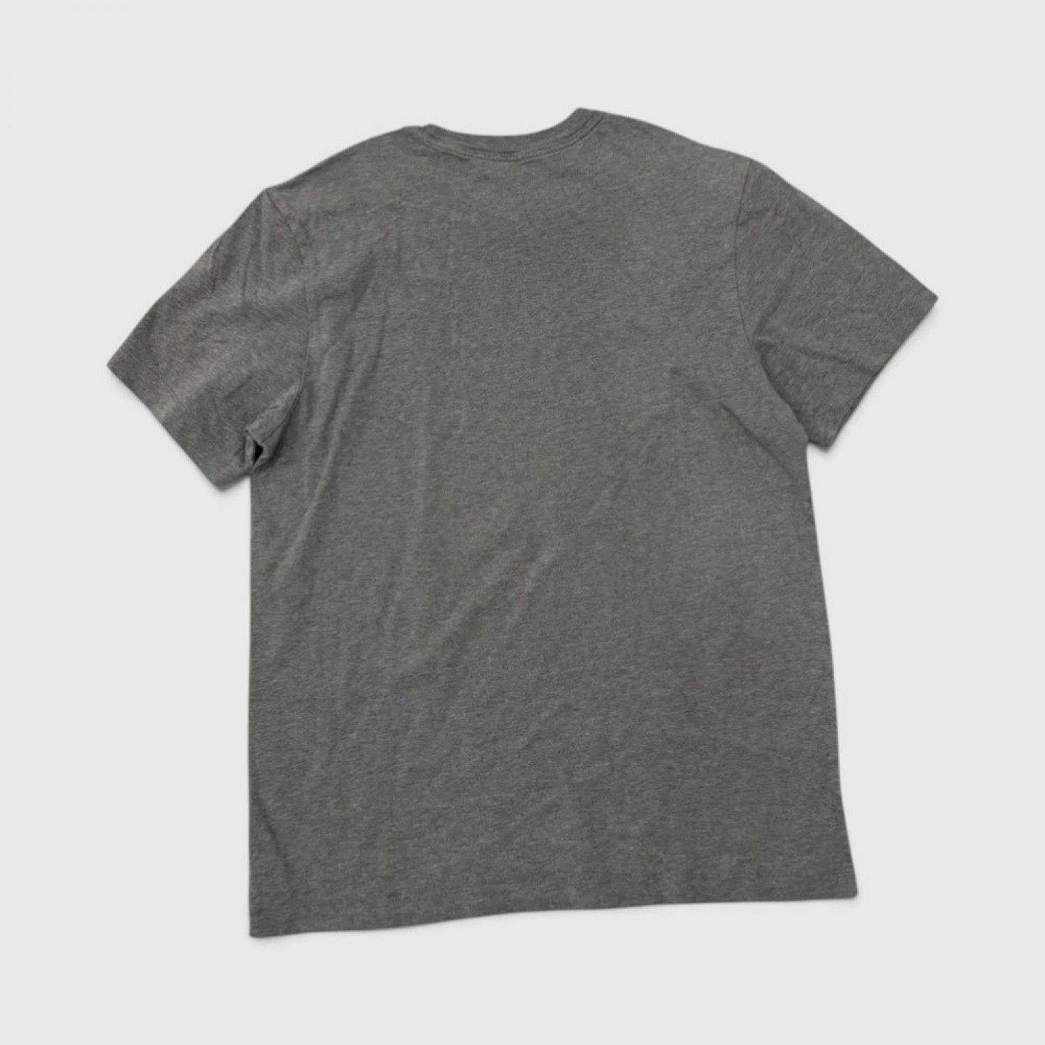 Jordan Jumpman Logo T-Shirt / Pre-Owned