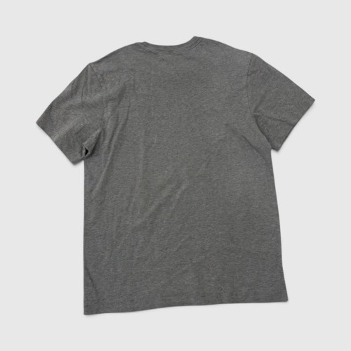 Jordan Jumpman Logo T-Shirt / Pre-Owned