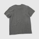 Jordan Jumpman Logo T-Shirt / Pre-Owned
