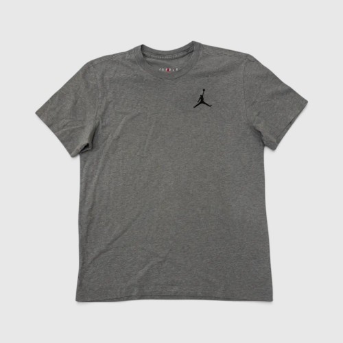 Jordan Jumpman Logo T-Shirt / Pre-Owned
