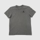 Jordan Jumpman Logo T-Shirt / Pre-Owned