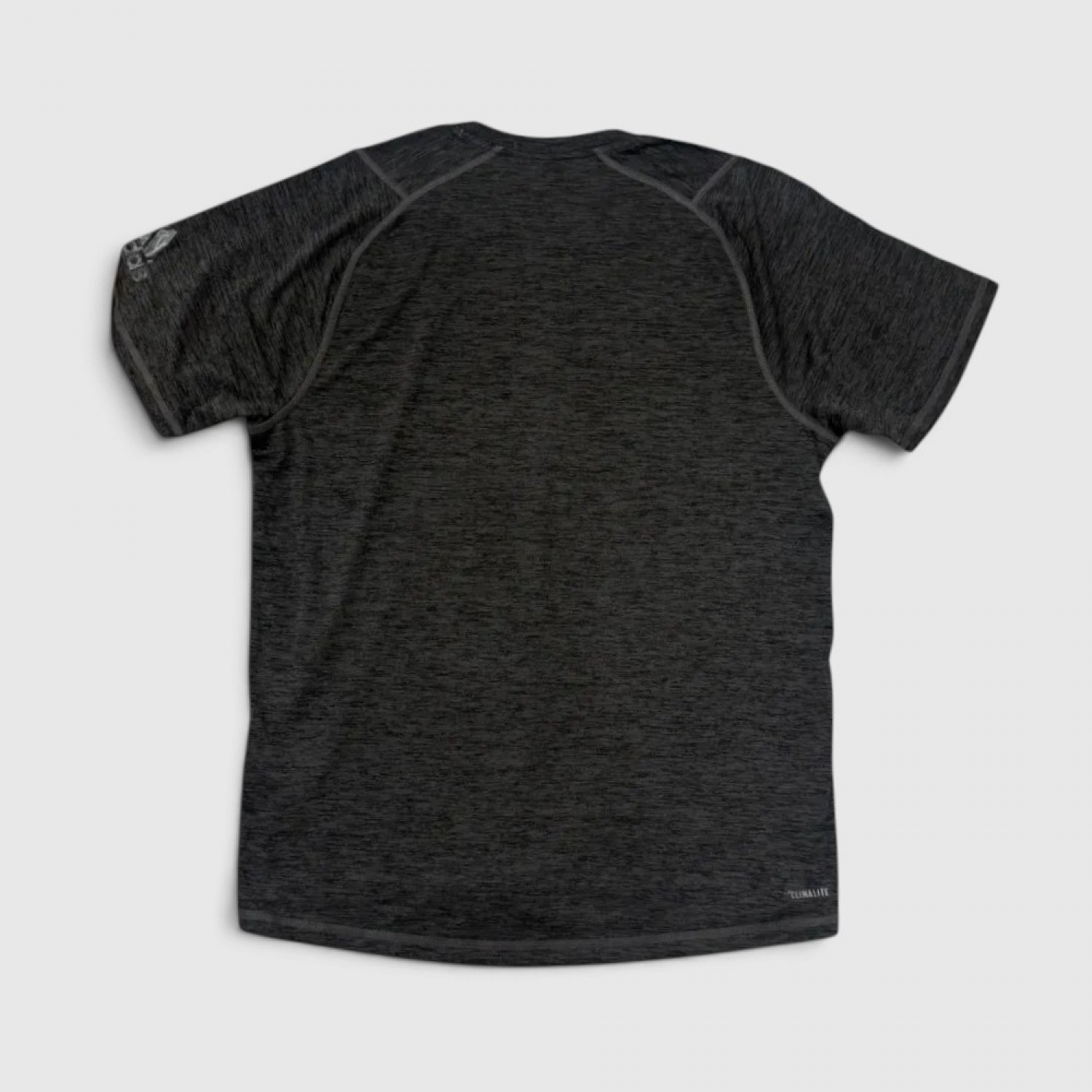 Adidas Freelift Training T-Shirt / Pre-Owned