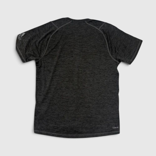 Adidas Freelift Training T-Shirt / Pre-Owned