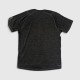 Adidas Freelift Training T-Shirt / Pre-Owned