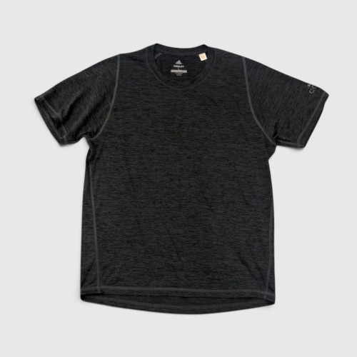 Adidas Freelift Training T-Shirt / Pre-Owned