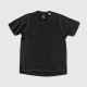 Adidas Freelift Training T-Shirt / Pre-Owned