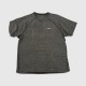 Patagonia Performance T-Shirt / Pre-Owned