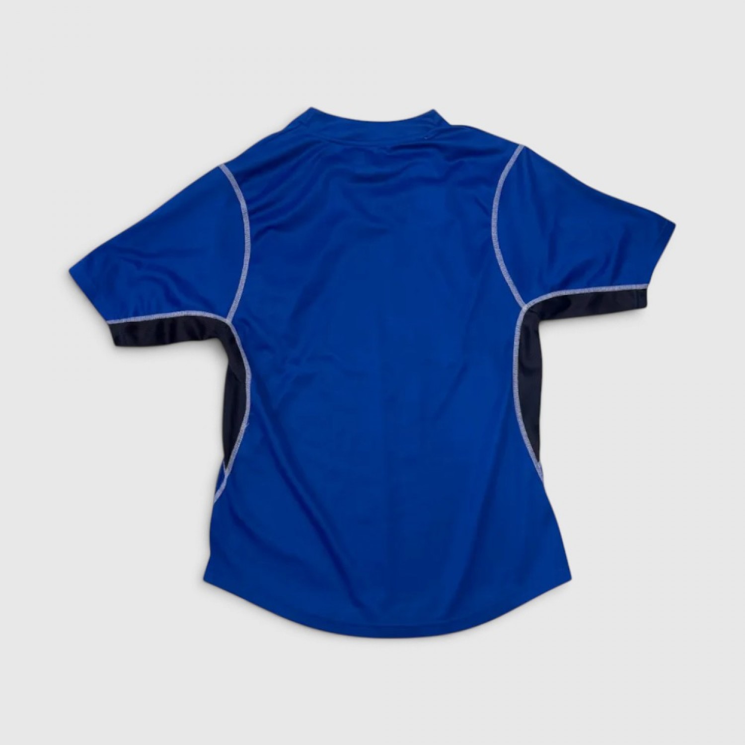 Puma Performance Training T-Shirt / Pre-Owned