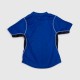 Puma Performance Training T-Shirt / Pre-Owned