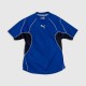 Puma Performance Training T-Shirt / Pre-Owned