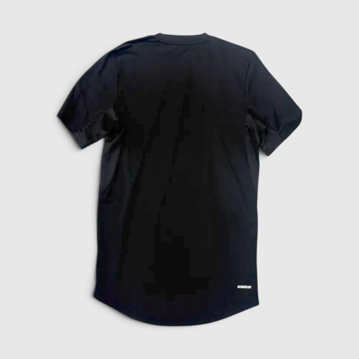 Adidas Performance Training T-Shirt / Pre-Owned