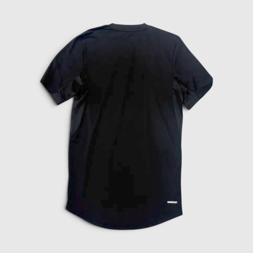Adidas Performance Training T-Shirt / Pre-Owned